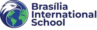 BIS Logo